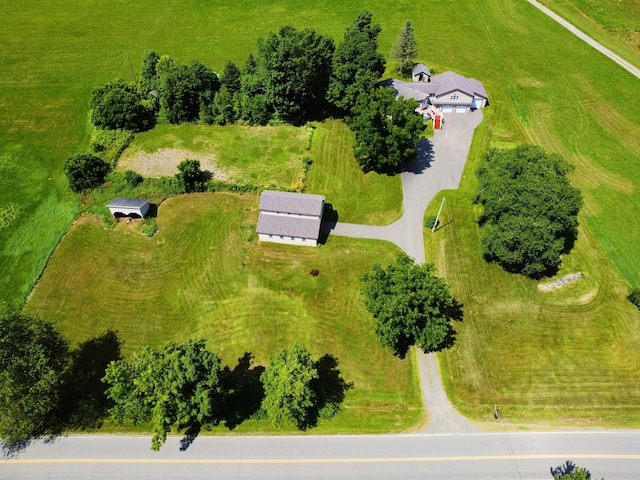356 Range Rd, Atkinson, ME 04426 - photo 15