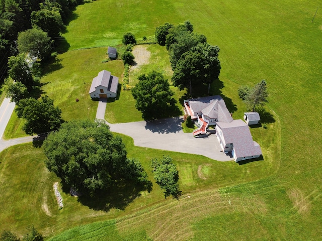 356 Range Rd, Atkinson, ME 04426 - photo 16