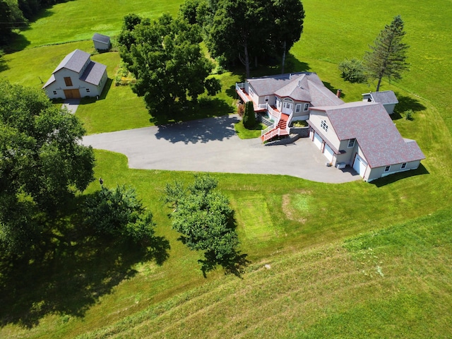 356 Range Rd, Atkinson, ME 04426 - photo 17