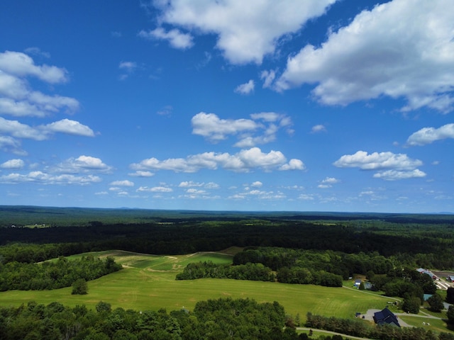 356 Range Rd, Atkinson, ME 04426 - photo 18