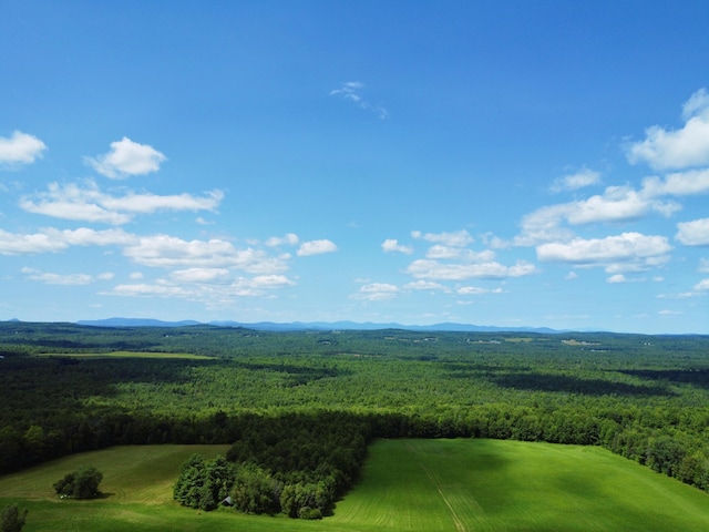 356 Range Rd, Atkinson, ME 04426 - photo 19