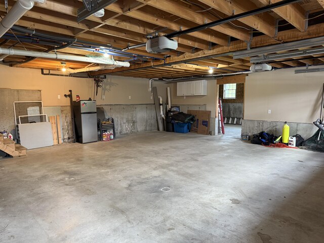 356 Range Rd, Atkinson, ME 04426 - photo 40