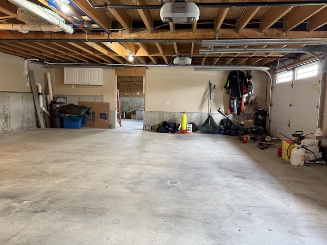 356 Range Rd, Atkinson, ME 04426 - photo 42