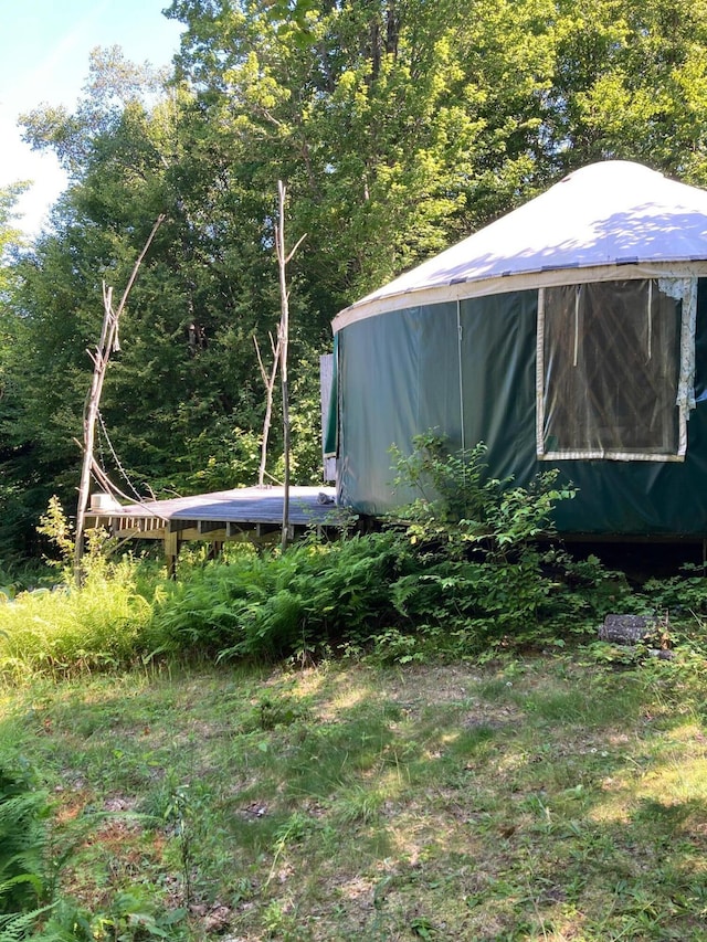 LOT15-021 Taras Way, Bethel, ME 04217 - photo 3