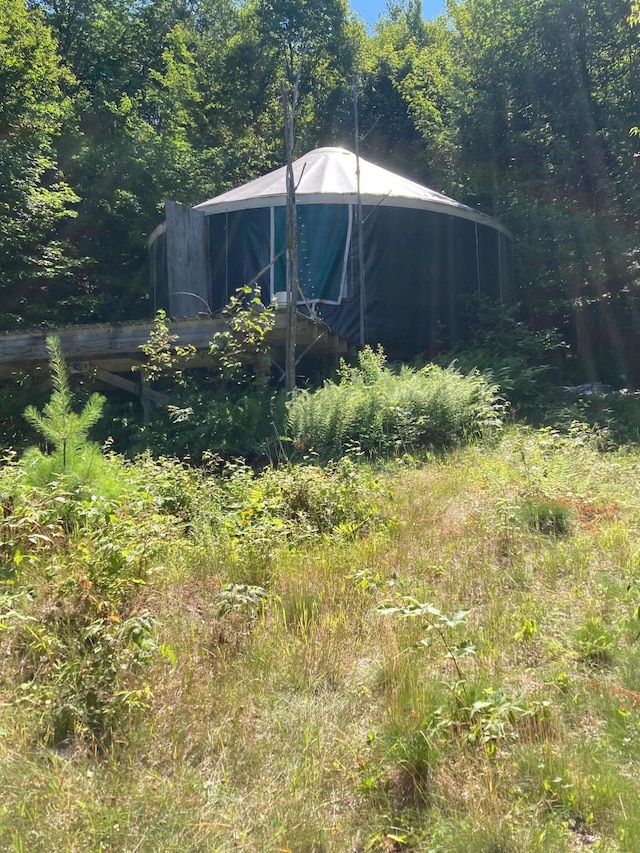 LOT15-021 Taras Way, Bethel, ME 04217 - photo 4