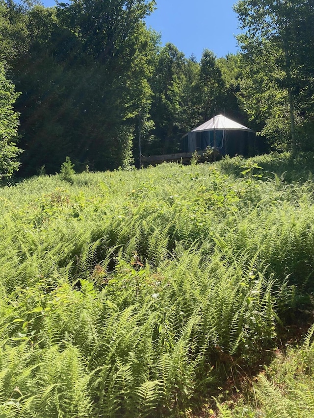 LOT15-021 Taras Way, Bethel, ME 04217 - photo 5