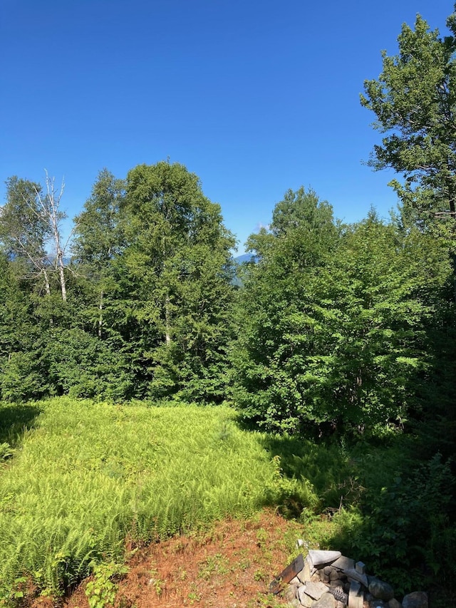 LOT15-021 Taras Way, Bethel, ME 04217 - photo 9