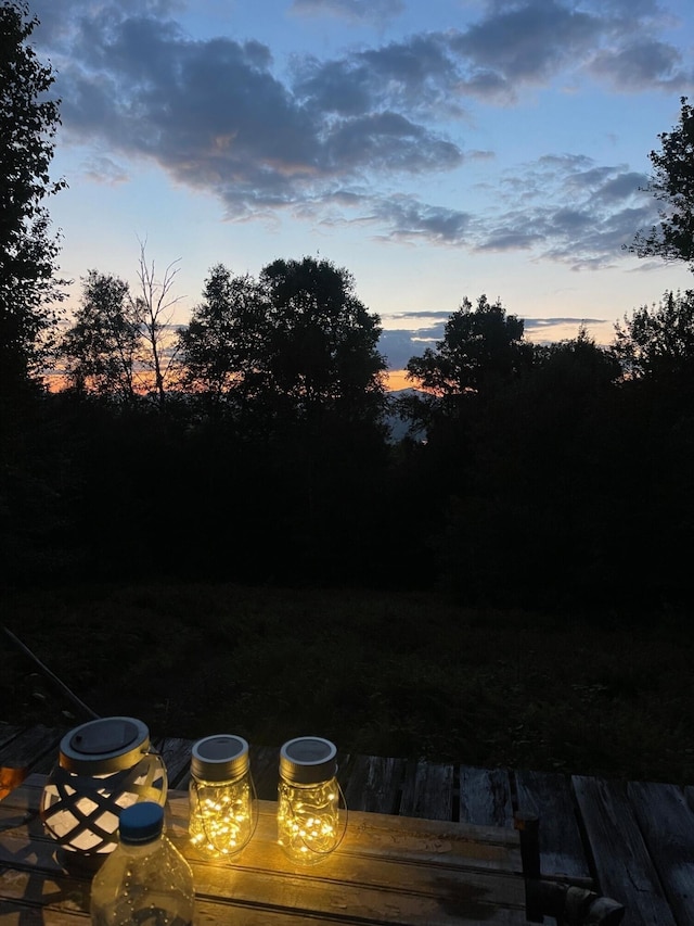 LOT15-021 Taras Way, Bethel, ME 04217 - photo 14