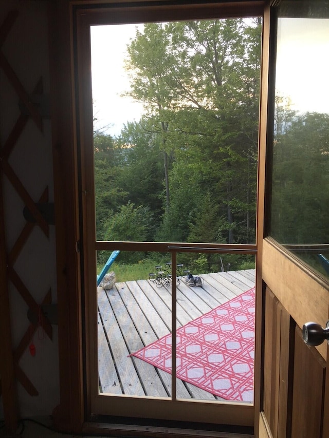 LOT15-021 Taras Way, Bethel, ME 04217 - photo 24