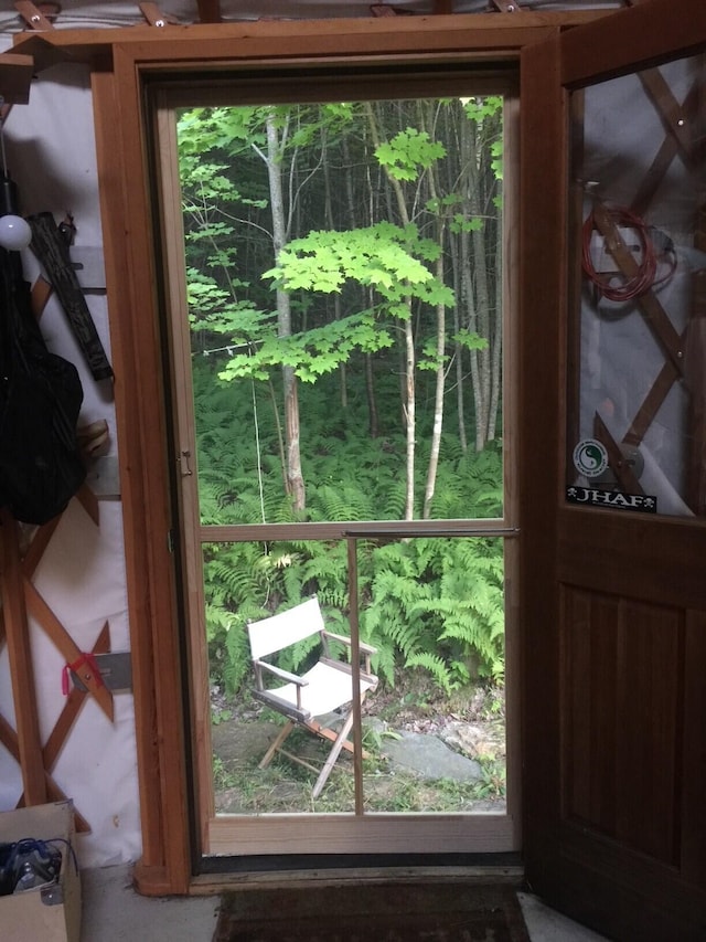 LOT15-021 Taras Way, Bethel, ME 04217 - photo 25