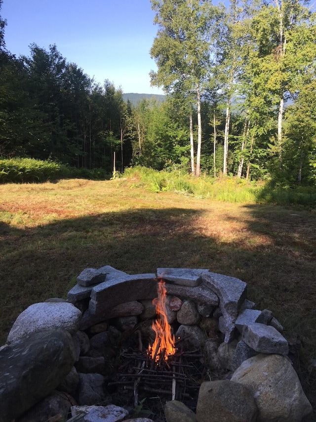 LOT15-021 Taras Way, Bethel, ME 04217 - photo 26