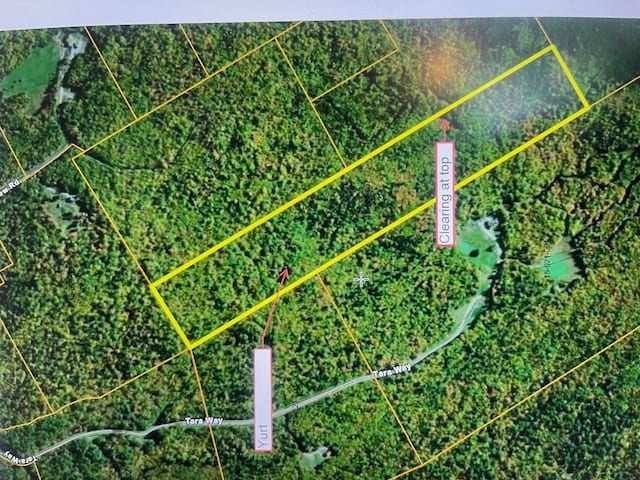 LOT15-021 Taras Way, Bethel, ME 04217 - photo 27
