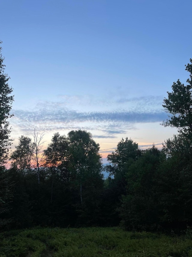 LOT15-021 Taras Way, Bethel, ME 04217 - photo 28