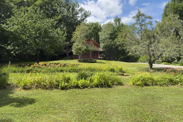 648 Camden Rd, Hope, ME 04847 - photo 8