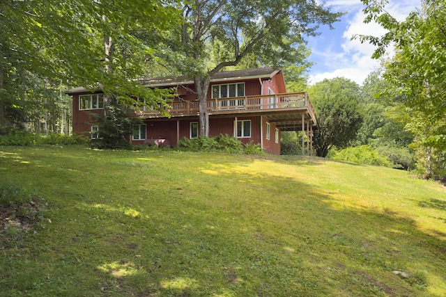 648 Camden Rd, Hope, ME 04847 - photo 2