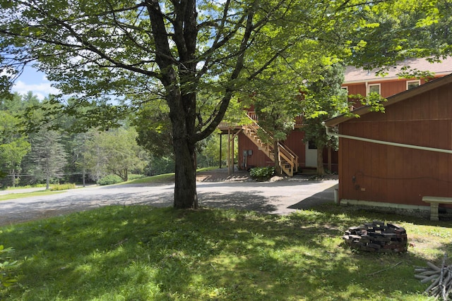 648 Camden Rd, Hope, ME 04847 - photo 3