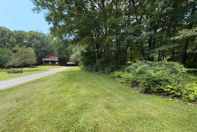 648 Camden Rd, Hope, ME 04847 - photo 5