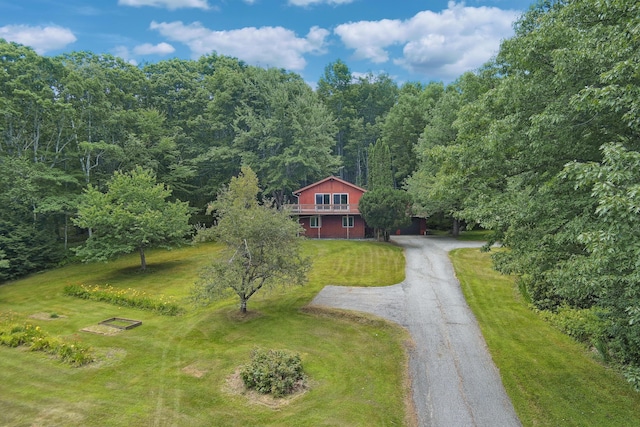 648 Camden Rd, Hope, ME 04847 - photo 4