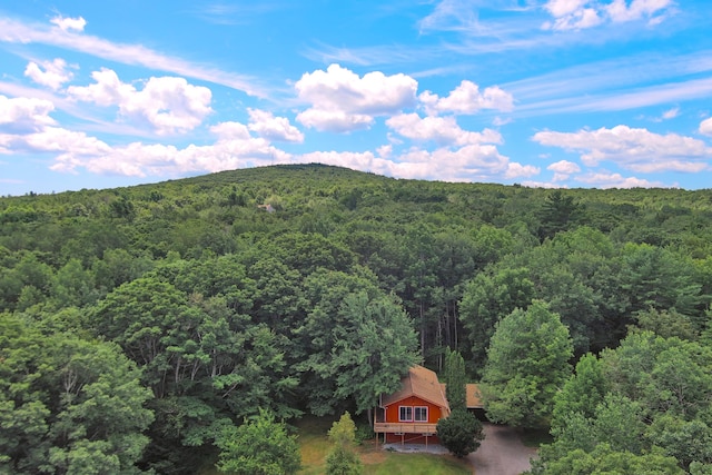 648 Camden Rd, Hope, ME 04847 - photo 1