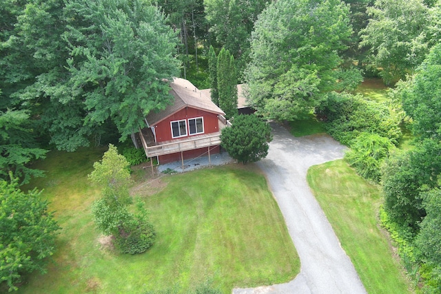648 Camden Rd, Hope, ME 04847 - photo 6