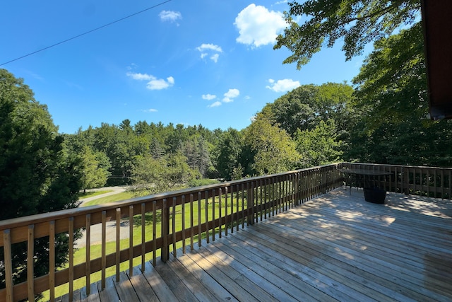 648 Camden Rd, Hope, ME 04847 - photo 7