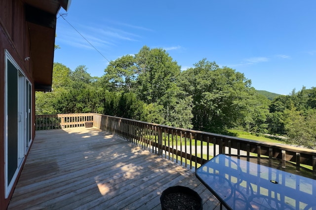 648 Camden Rd, Hope, ME 04847 - photo 10