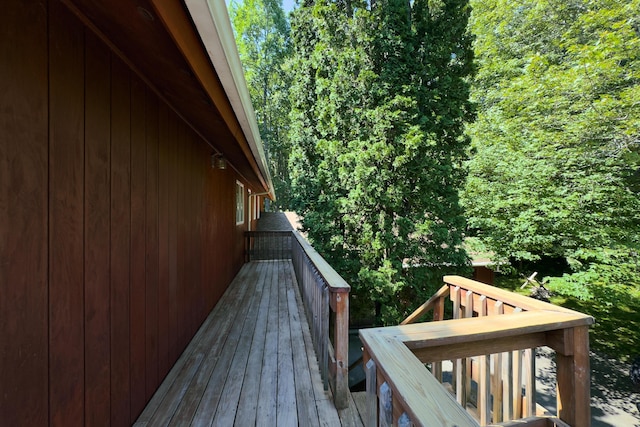 648 Camden Rd, Hope, ME 04847 - photo 9