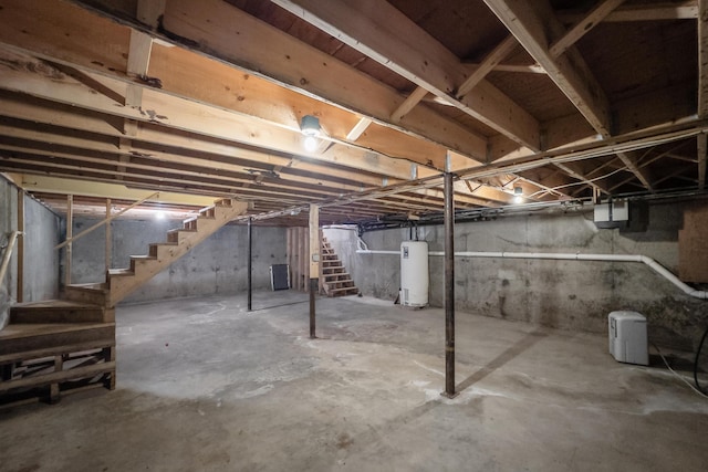 648 Camden Rd, Hope, ME 04847 - photo 41