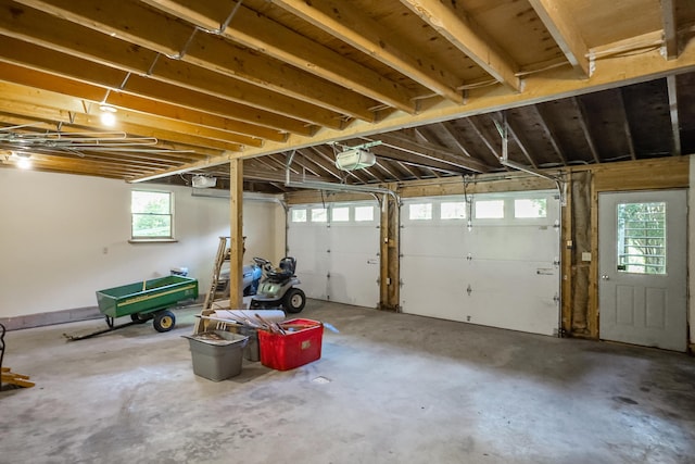 648 Camden Rd, Hope, ME 04847 - photo 35