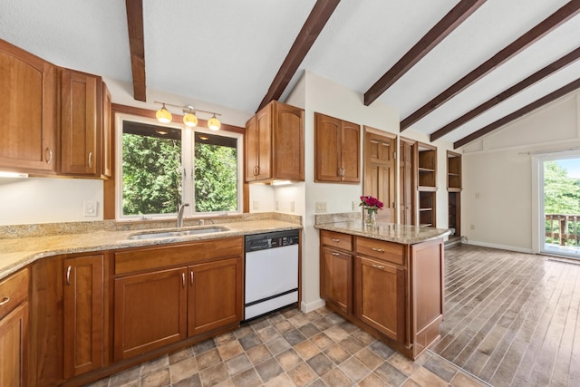 648 Camden Rd, Hope, ME 04847 - photo 15