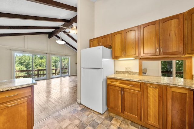 648 Camden Rd, Hope, ME 04847 - photo 16