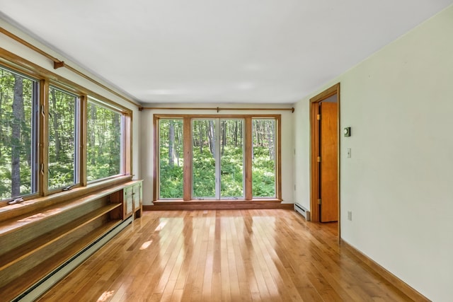 648 Camden Rd, Hope, ME 04847 - photo 20