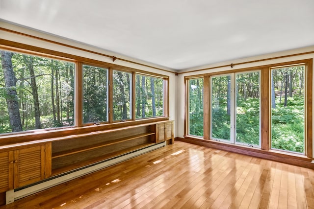 648 Camden Rd, Hope, ME 04847 - photo 18