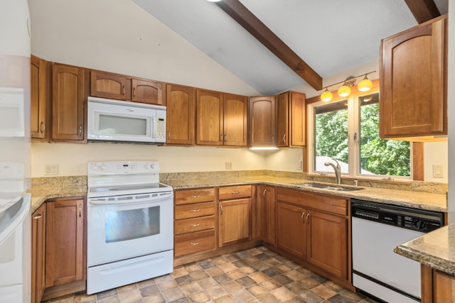 648 Camden Rd, Hope, ME 04847 - photo 14