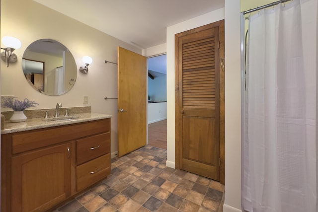 648 Camden Rd, Hope, ME 04847 - photo 23