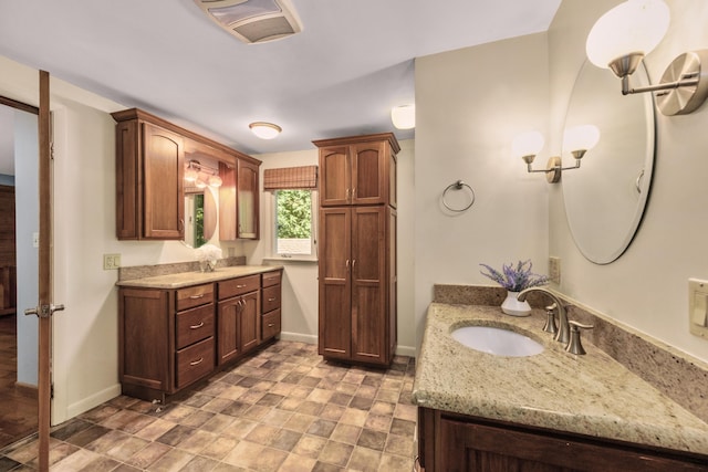 648 Camden Rd, Hope, ME 04847 - photo 24