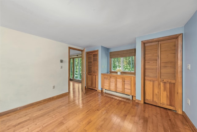 648 Camden Rd, Hope, ME 04847 - photo 21