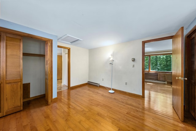 648 Camden Rd, Hope, ME 04847 - photo 22