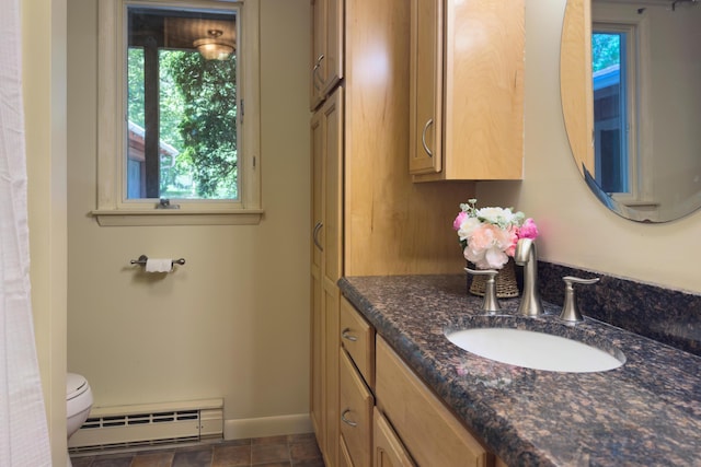 648 Camden Rd, Hope, ME 04847 - photo 29