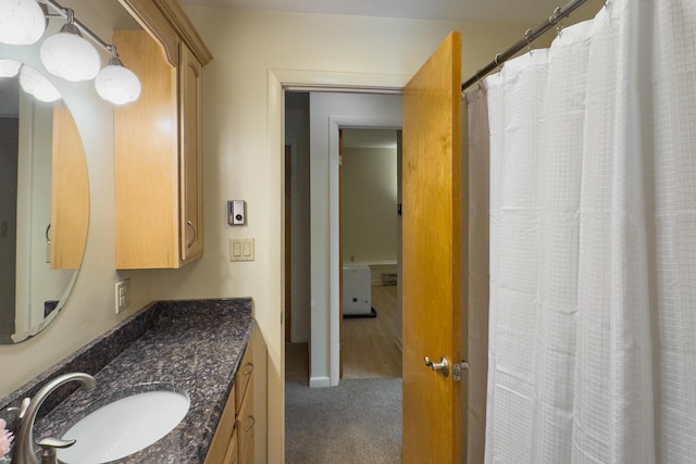 648 Camden Rd, Hope, ME 04847 - photo 30