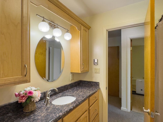 648 Camden Rd, Hope, ME 04847 - photo 31