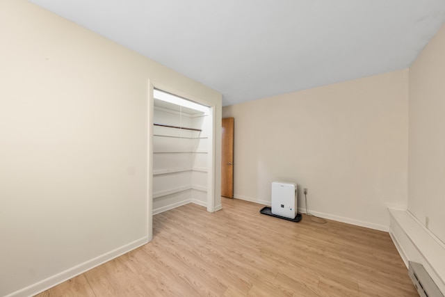 648 Camden Rd, Hope, ME 04847 - photo 27