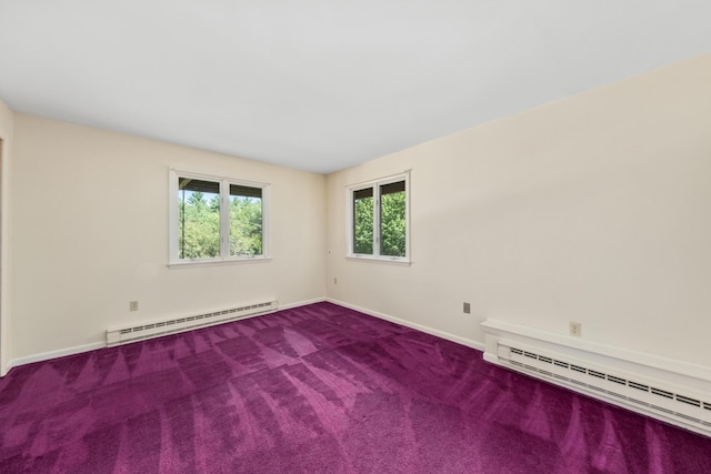 648 Camden Rd, Hope, ME 04847 - photo 33