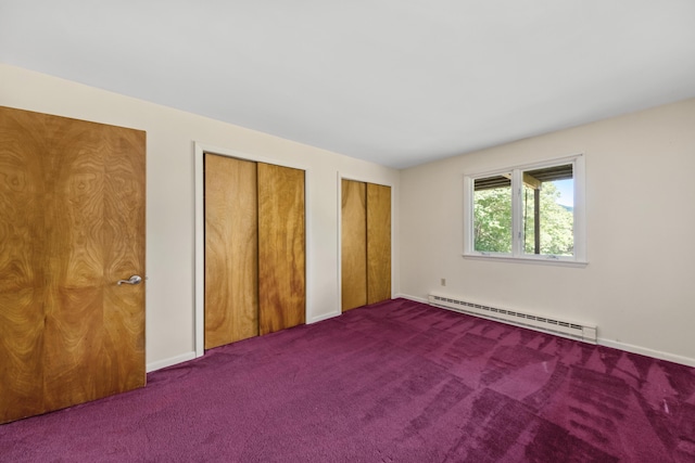 648 Camden Rd, Hope, ME 04847 - photo 34