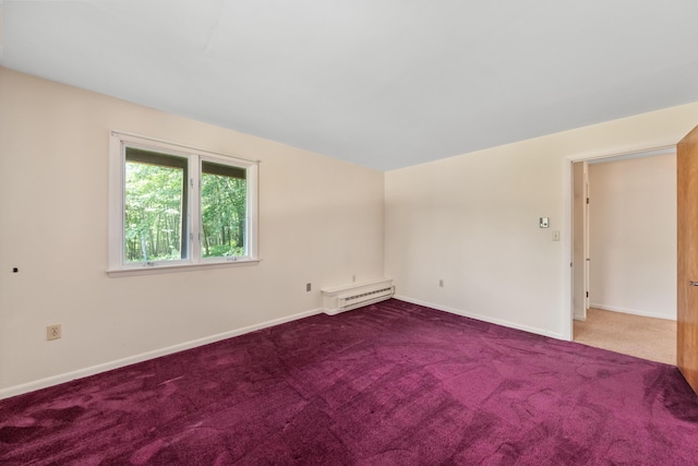 648 Camden Rd, Hope, ME 04847 - photo 32