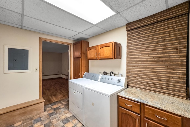 648 Camden Rd, Hope, ME 04847 - photo 39