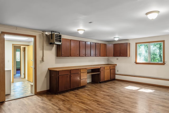 648 Camden Rd, Hope, ME 04847 - photo 38