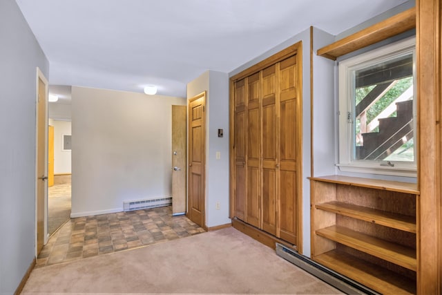 648 Camden Rd, Hope, ME 04847 - photo 26