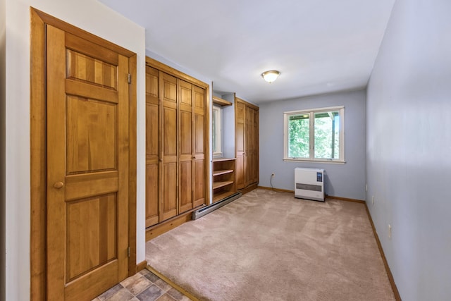 648 Camden Rd, Hope, ME 04847 - photo 25