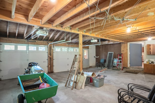 648 Camden Rd, Hope, ME 04847 - photo 36